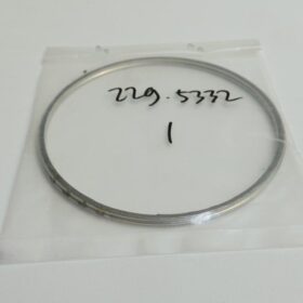 229 5332 Gasket Exh (CAT-Ori)
