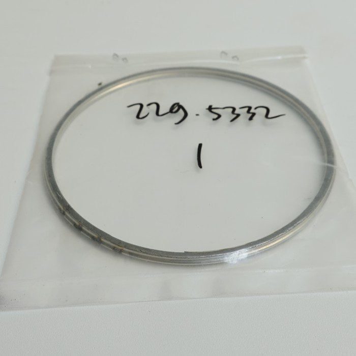 229 5332 Gasket Exh (CAT-Ori)