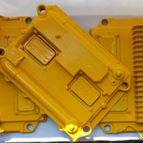 230-7490 ECM None Engine (Electronic Control Module)