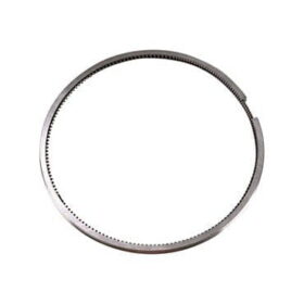 238-2706 RING-PISTON