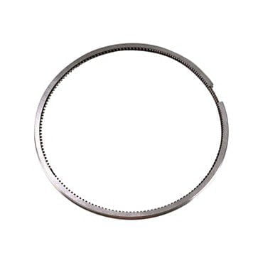 238-2706 RING-PISTON