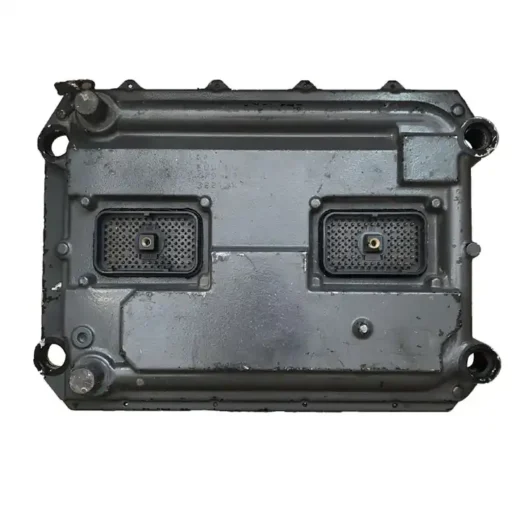 239-3880 Engine Caterpillar 3126 C-10C-12 C-15 C-16 C18