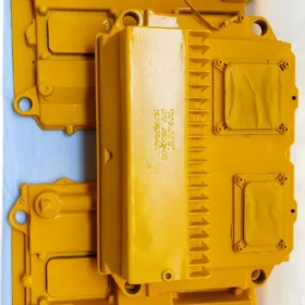 239-7902 ECM Engine (Electronic Control Module)