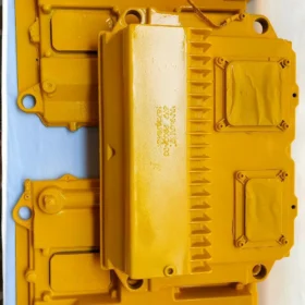 239-8320 ECM Engine