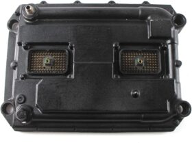 10R3571 ECM Engine Caterpillar 3126 C7 C-10 C-12 C-15 C-16 C18