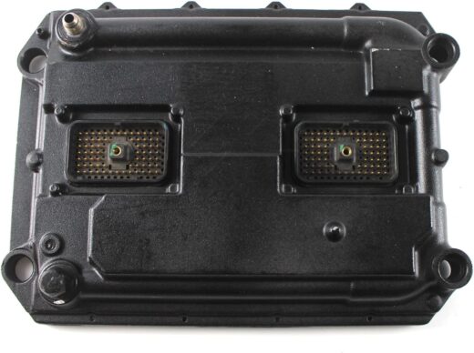 10R3571 ECM Engine Caterpillar 3126 C7 C-10 C-12 C-15 C-16 C18