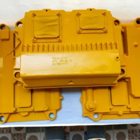 240-5313 ECM Engine