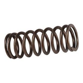 241-8385 spring valve