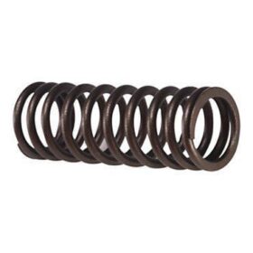 241- 8386 spring valve