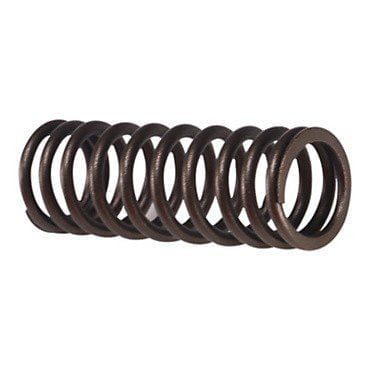 241- 8386 spring valve
