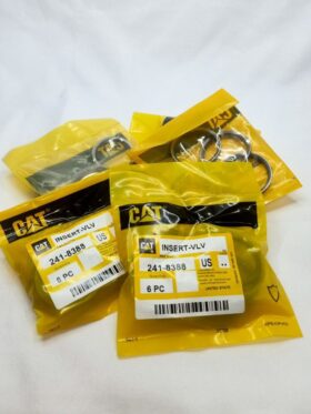 241-8388 Insert Valve