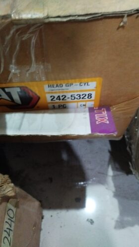 242-5328