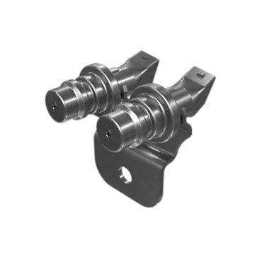 245-4630 SENSOR GP-SP