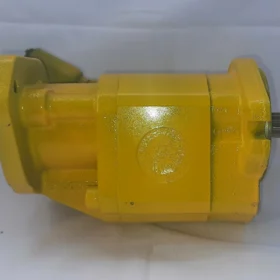 248-5605 Pump Gp Gear