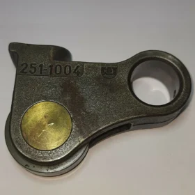 251-1004 Lifter