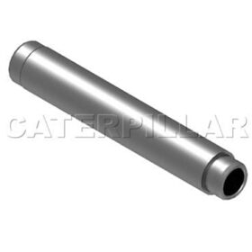 259-5829 Guide valve