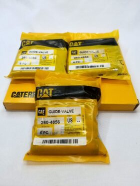 260-4856 Guide valve