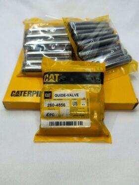 260-4856 Guide Valve