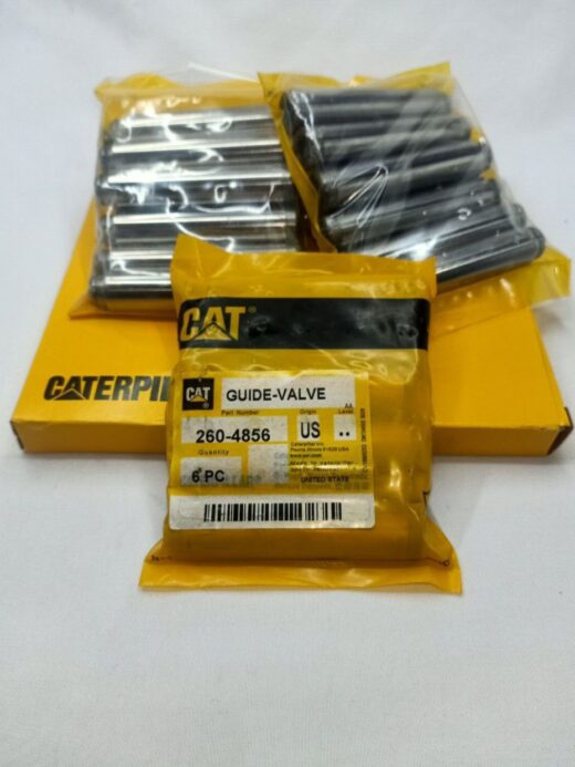 260-4856 Guide Valve