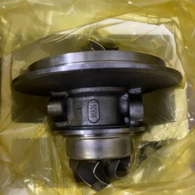 262-7256 Cartridge GP-Turbo