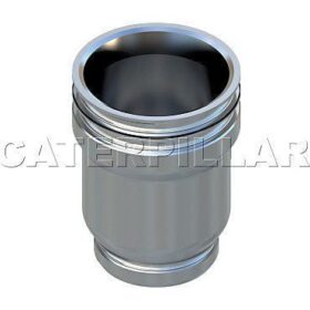 263-4920 Sleeve-Injector