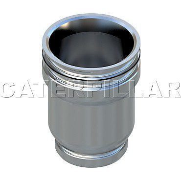 263-4920 Sleeve-Injector