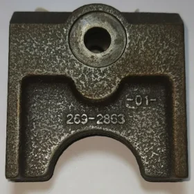 269-2863 Holder