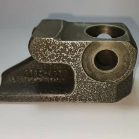 269-2865 Holder