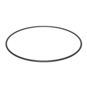 271-4926 SEAL