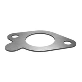 272-1956 Gasket