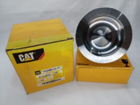 272-2312 Crown As.PI-C9