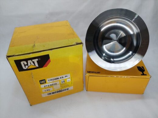 272-2312 Crown As.PI-C9