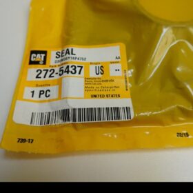 272-5437 Seal Radiator (CAT-Ori)