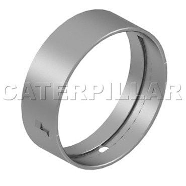 282-1771 bearing main