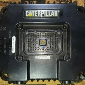 285-1138