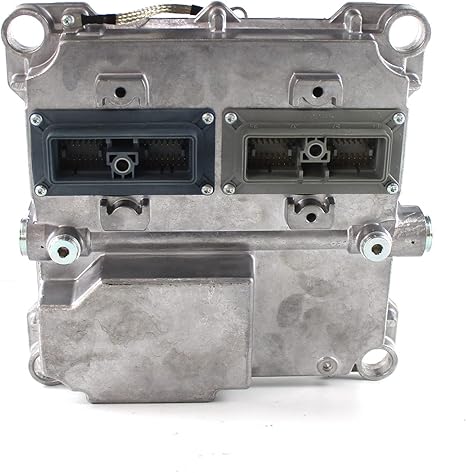 11R0326 10R8112 ECM Engine Caterpillar C4.4 C6.6