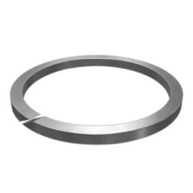 293-0730 ring backup