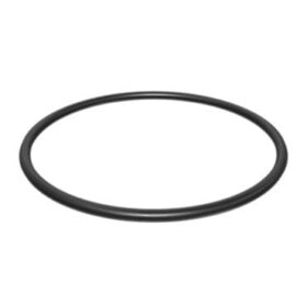 2H-3931 SEAL O RING