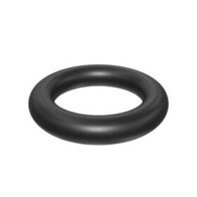 2M 4453 SEAL O-RING