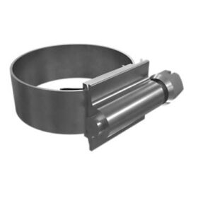 2S 3440 Clamp