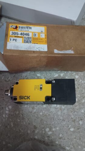 305-4046 Switch Proximity