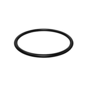 310 7255 Seal o-ring