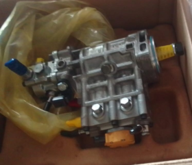Fuel/Rail Pump 291-5919 320-2691 High