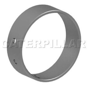 317-8766 BEARING - MA