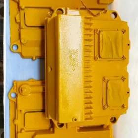 322-3608 ECM Engine (Electronic Control Module)