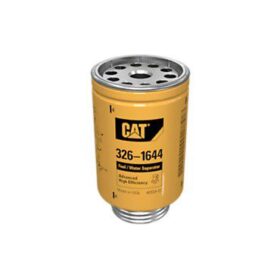 326-1644 FILTER AS