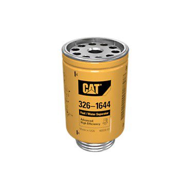 326-1644 FILTER AS