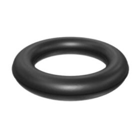 330-8196 SEAL-O-RING