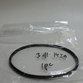 341-1429 Seal Spec (OEM) (2)