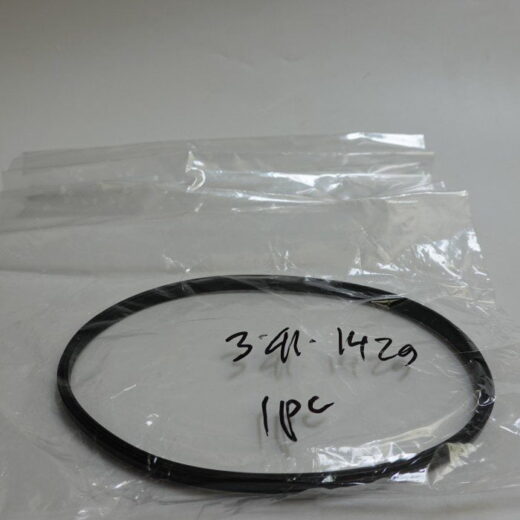 341-1429 Seal Spec (OEM) (2)